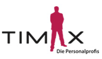 logo timax3