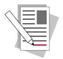 bewerbung