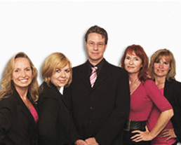 timax team